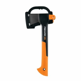 Fiskars X7 Hatchet